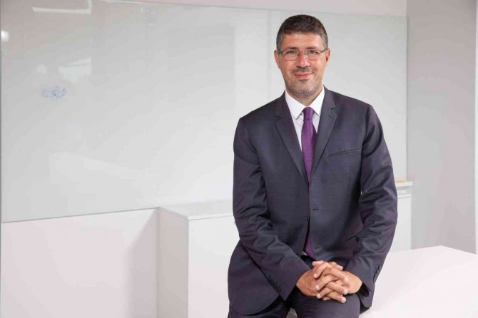 Duracell Yeni Ürününün Tanıtımını Metaverse’te Yaptı