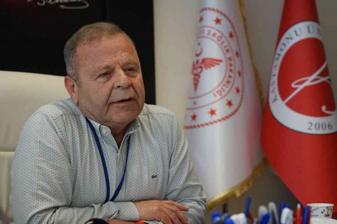 100 Kişiden 21’i Randevu Alıp Hastaneye Gitmiyor