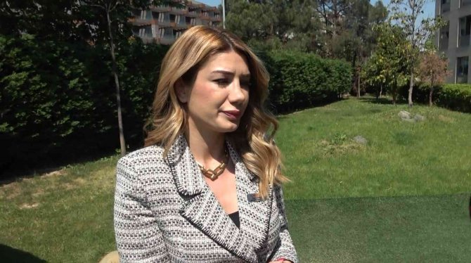 Savaş Gazileri Türk Doktorlarına Minnet Duyuyor