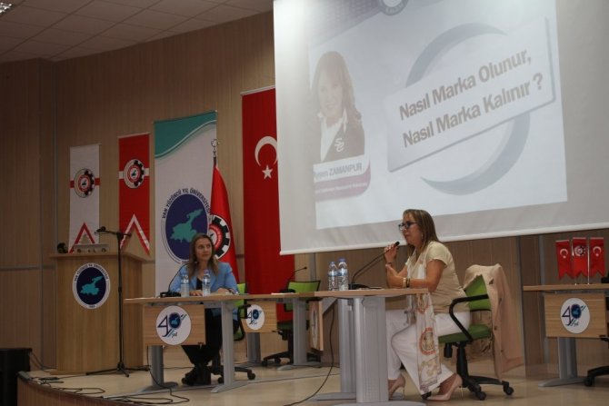 Başkan Kandaşoğlu: “Van’a Değer Katmak İçin Gece Gündüz Çalışıyoruz”