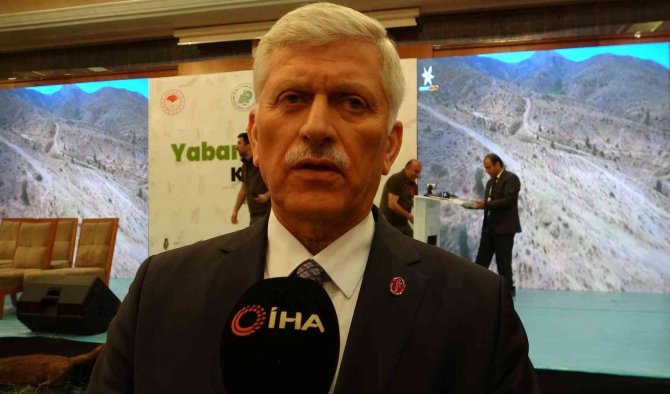 Tvhb Başkanı Eroğlu: “Maymun Çiçeği Hastalığında Paniğe Gerek Yok”