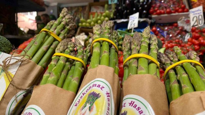 Dış Görünüşü İle İlgi Çekiyor, Hamilelerin İlgi Odağı