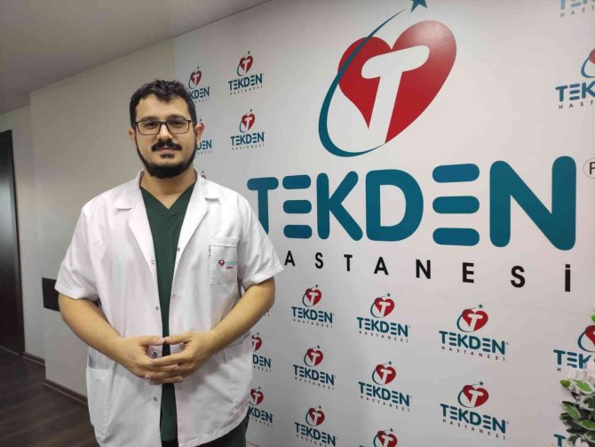 Mikrocerrahi Tekniğinde Bilinmeyenler