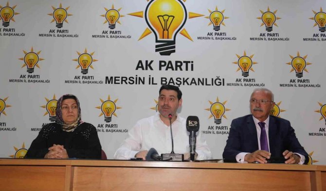 27 Mayıs Darbesinin Yıl Dönümü
