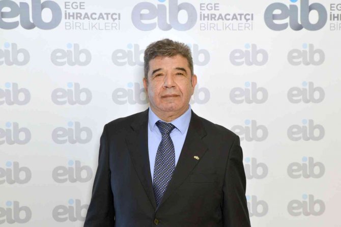 Mobilya İhracatı Son 5 Yılda Yüzde 106 Arttı