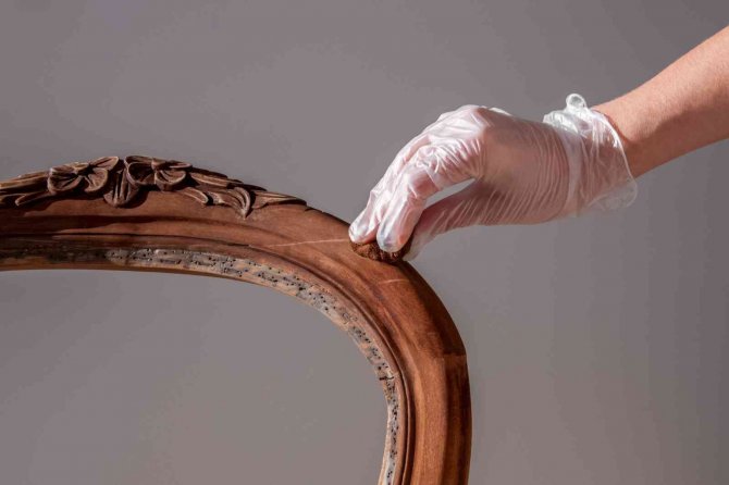 Mobilya İhracatı Son 5 Yılda Yüzde 106 Arttı