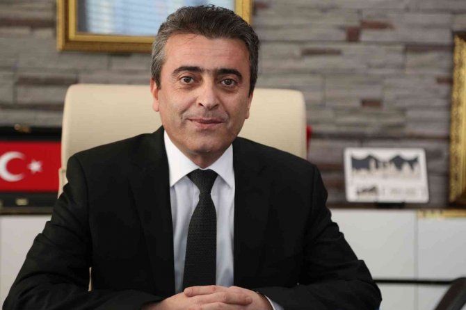 Bedir, “Şimdi Sünnet Zamanı”