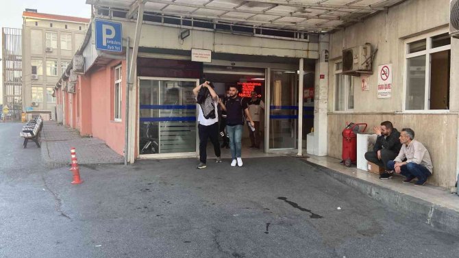 Fetö’nün Hücre Evlerine Operasyon: 31 Kişi Hakkında Yakalama Kararı