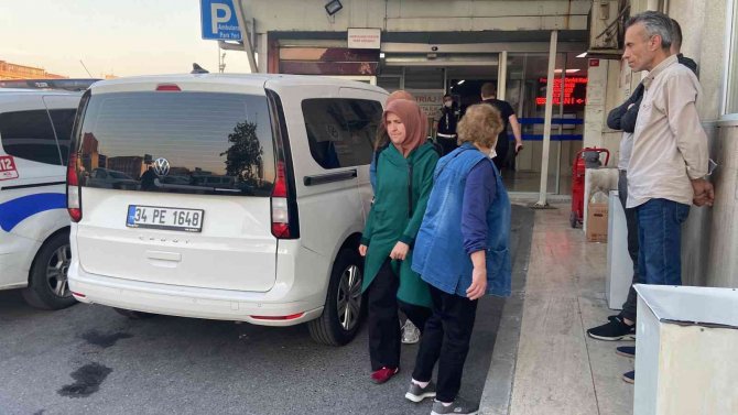 Fetö’nün Hücre Evlerine Operasyon: 31 Kişi Hakkında Yakalama Kararı