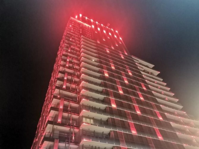 İ̇zmir’deki Kadın Cinayetinin Ayrıntıları Ortaya Çıktı