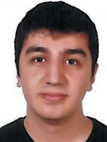 27 Yaşındaki Genç İ̇bb Mühendisi, Eski Sevgilisinin Kurbanı Oldu
