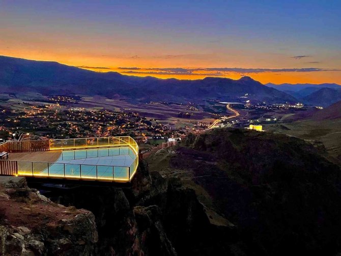 Erdemir Maden 84’üncü Yaşını Kutluyor