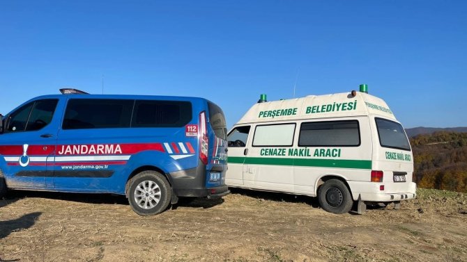 Kesikbaş Cinayetinde 11 Şüpheli Gözaltında