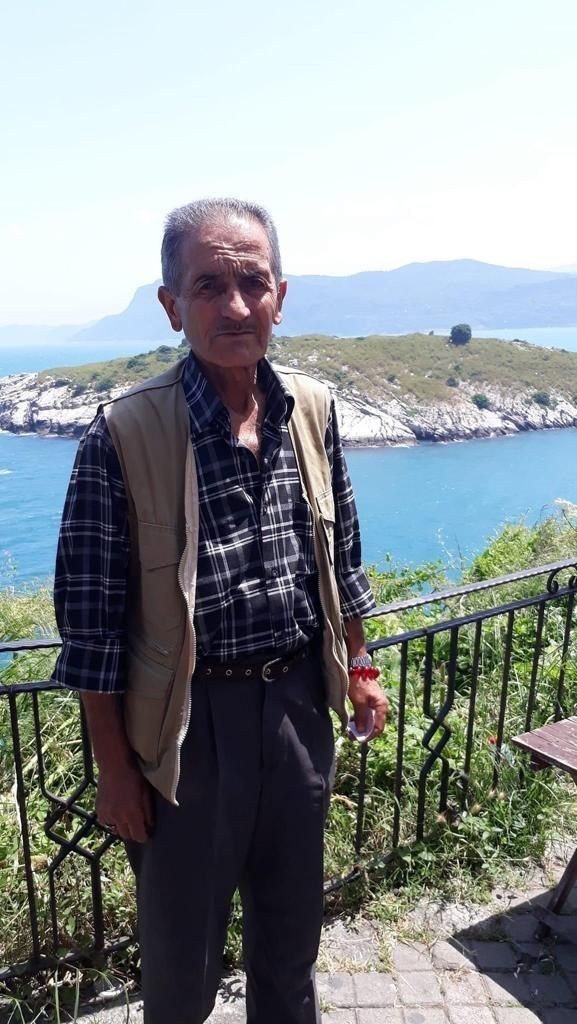Kesikbaş Cinayetinde 11 Şüpheli Gözaltında