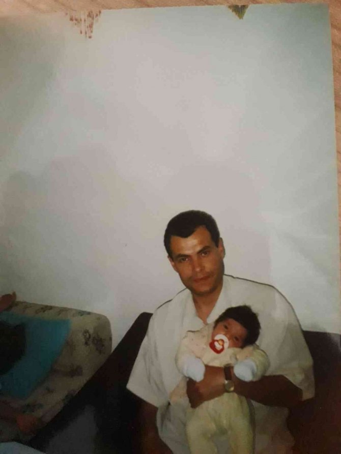 Ev Arkadaşını Öldüren Sanığa ‘Haksız Tahrik’ İndiriminden 18 Yıl Ceza