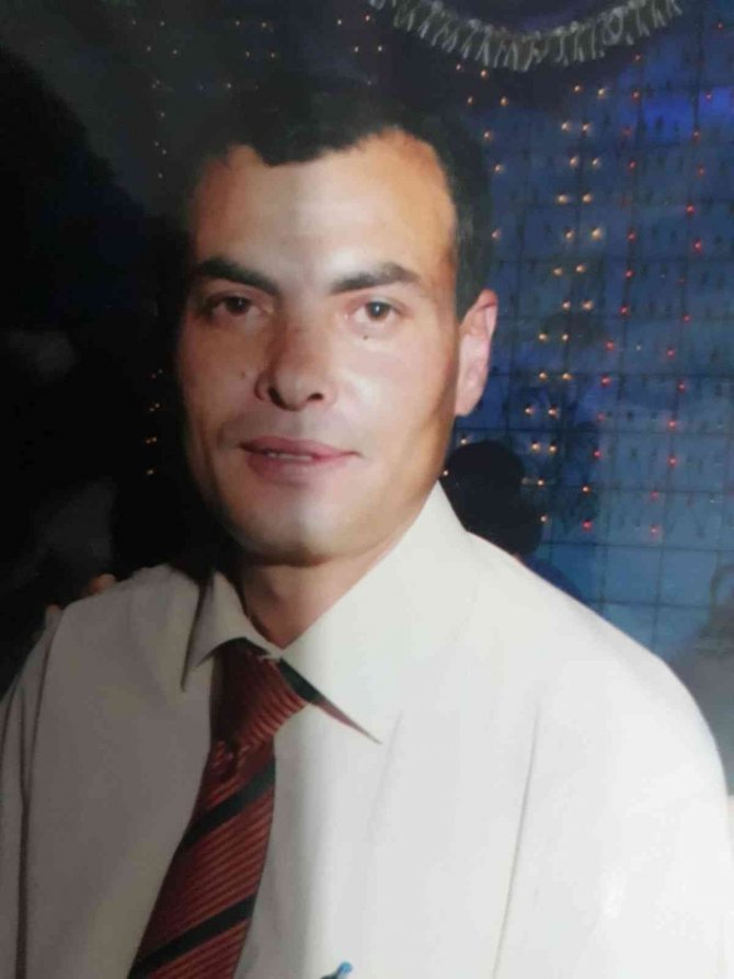 Ev Arkadaşını Öldüren Sanığa ‘Haksız Tahrik’ İndiriminden 18 Yıl Ceza