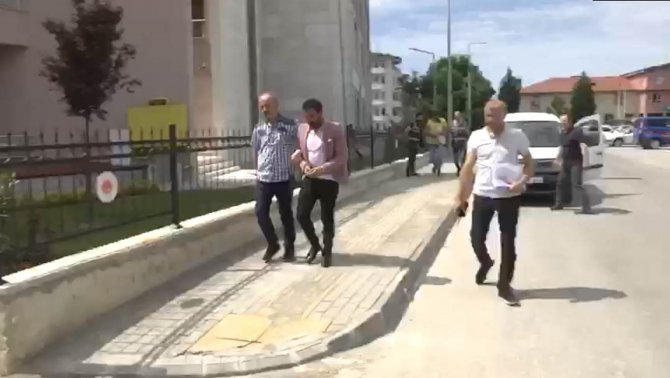 Bir Yıl Arayla İkinci Kez Aynı Yöntemle Dolandırıldı