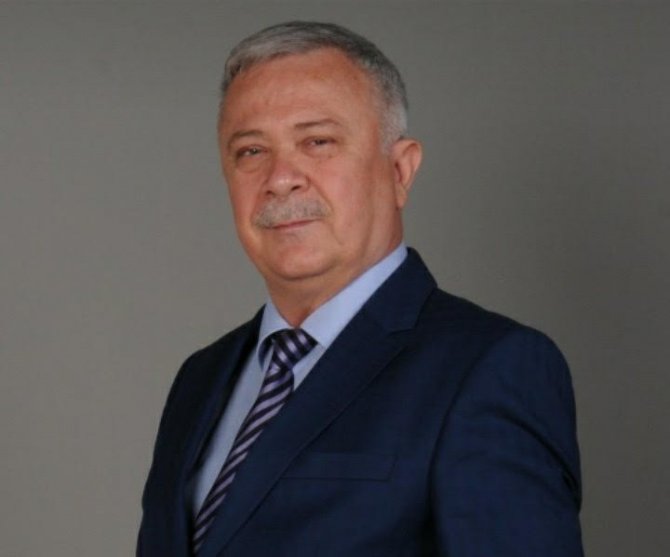 30 Ağustos Mahallesi Sakinleri Sıkıntılara Çözüm Bekliyor