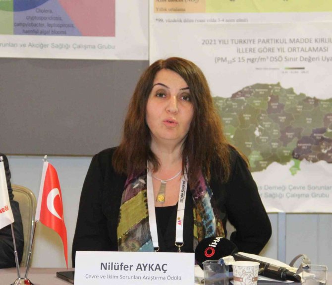 Tütün Satış Noktalarında Mentol Tuzağı