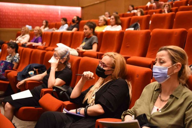 Yerel Hayvan Koruma Görevlileri Geliyor