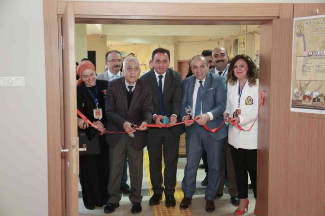 Sınav Kaygısıyla Başa Çıkma Yollarına