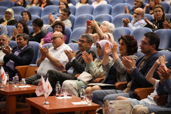 Paü’ye Kazandırılan ‘Yaşlı Bakım’ Programı En Kısa Sürede Öğrenci Kabulüne Başlayacak