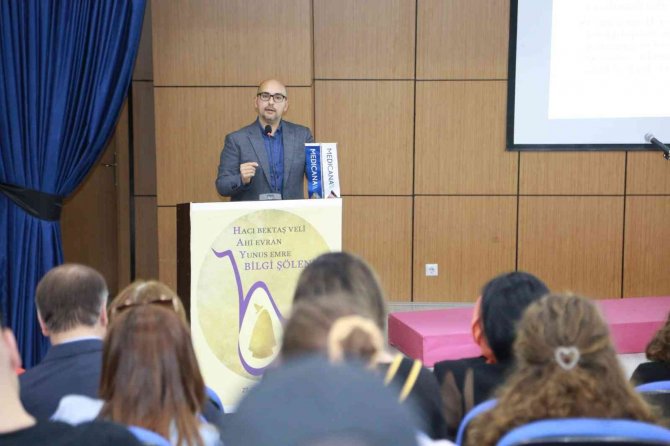 Sınav Kaygısıyla Başa Çıkma Yollarına