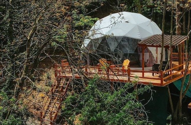 Savi̇bu Başkanı Alaçam: “Her Şey Dahil Değil, Herkes Dahil Sistem İstiyoruz”