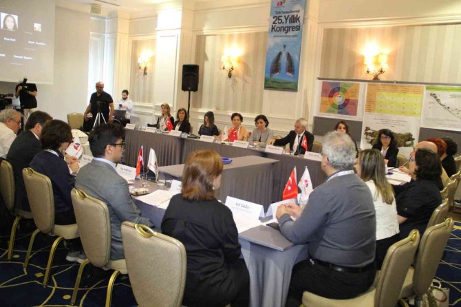 Tütün Satış Noktalarında Mentol Tuzağı