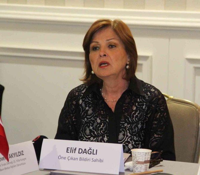 Tütün Satış Noktalarında Mentol Tuzağı