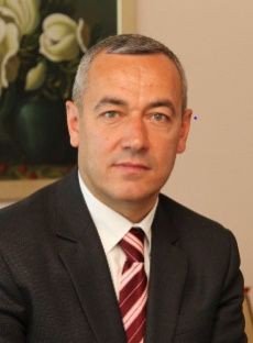 Türkiye’nin İlk Lisansı "En Yakıt"ın