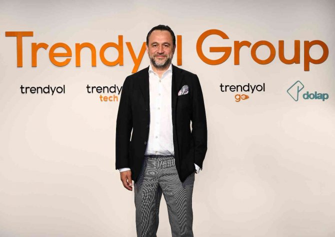 Trendyol İlk Yurt Dışı Ofisini Berlin’de Açtı