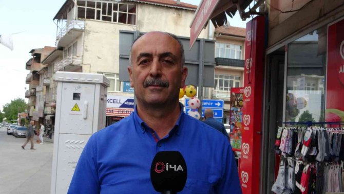 Bodrum Katından Dünyanın Zirvesine