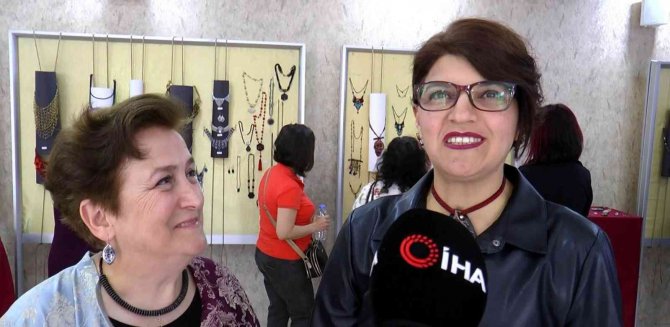 26 Yıllık Hayali Gerçek Oldu
