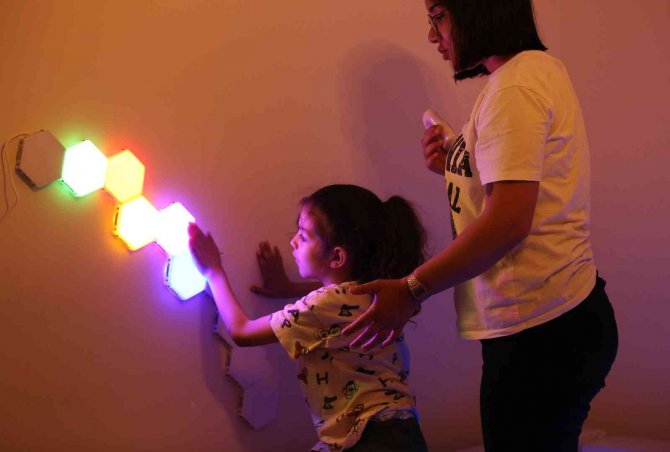 Ailesi ‘Çok Zeki’ Zannediyordu, Gerçek Bambaşka Çıktı