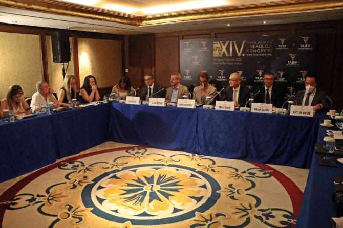 Doktora Şiddet, Hekimlerin Riskli Cerrahiden Kaçışına Neden Oluyor