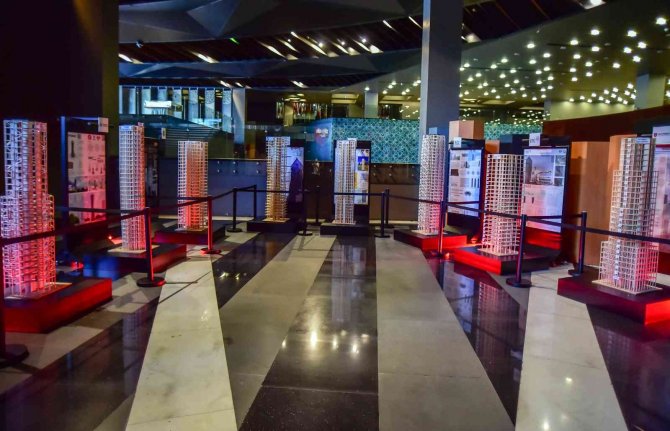 Zorunlu Deprem Sigortası Sigortalılık Oranı Yüzde 54