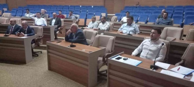 Elazığ İ̇l Özel İ̇darespor’da Ali Şiş Dönemi