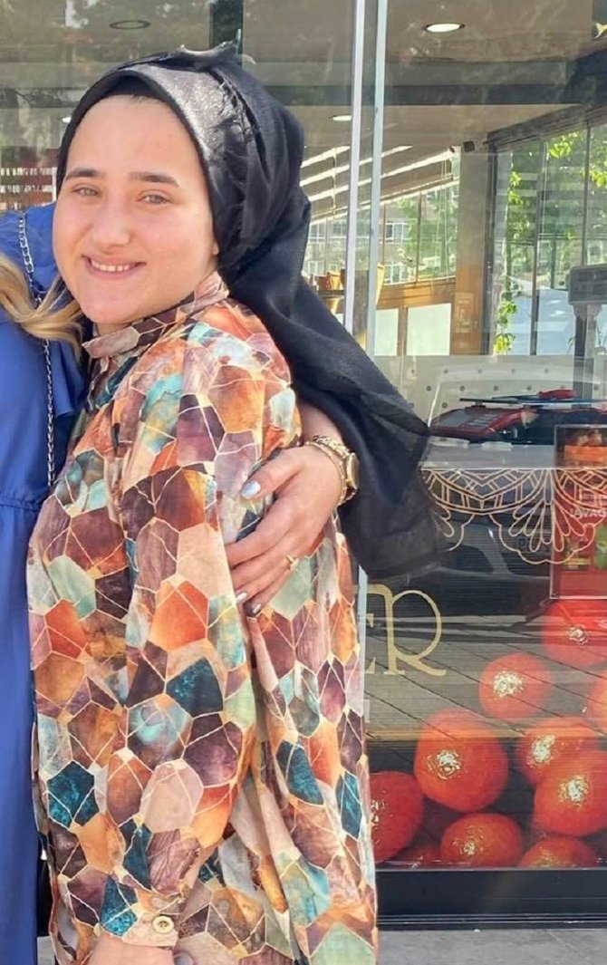 Çankırı’daki Feci Kazada Ağır Yaralanan Genç İşçi Hayata Tutunamadı