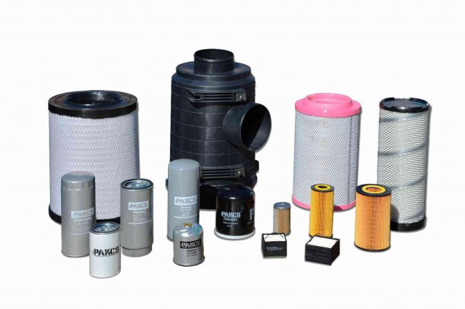 Sektörün İddialı İsmi Automechanica İ̇stanbul İçin Hazır