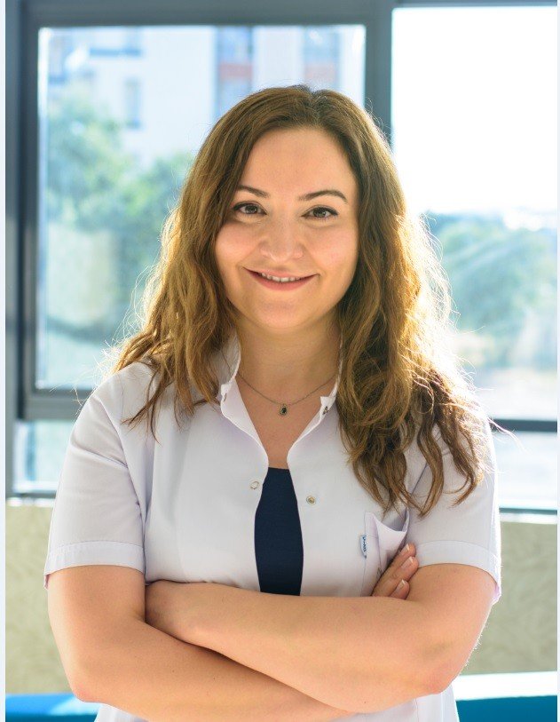 Sosyal Medya Burun Estetiklerini Arttırdı