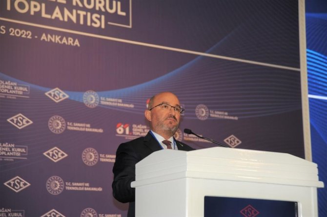 Tse’de Devir Teslim