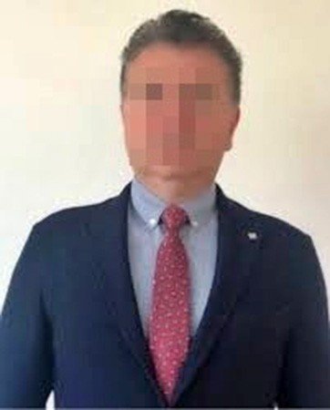 Azra’nın Katiline Ağırlaştırılmış Müebbet