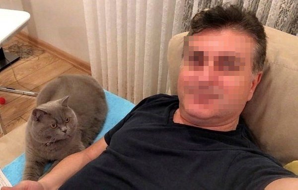 Azra’nın Katiline Ağırlaştırılmış Müebbet