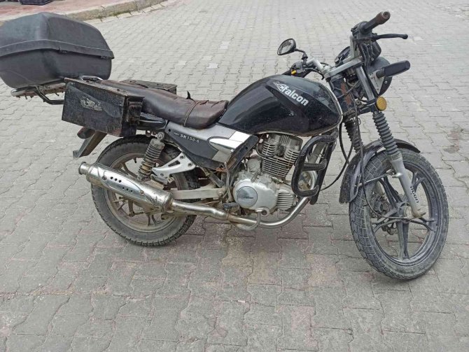 Van’da Değişik Suçlardan 24 Kişi Tutuklandı