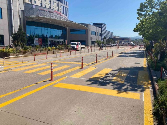 ‘Mert Plajı’ Amatör Balıkçı Barınağı Olacak