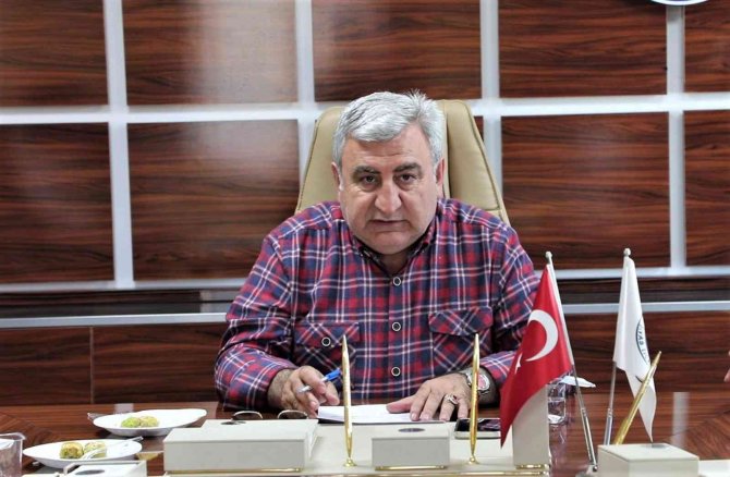 Sivas’ta Kurbanlık Fiyatları Belirlendi