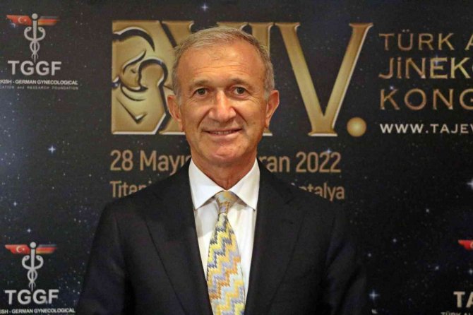 Doktora Şiddet, Hekimlerin Riskli Cerrahiden Kaçışına Neden Oluyor