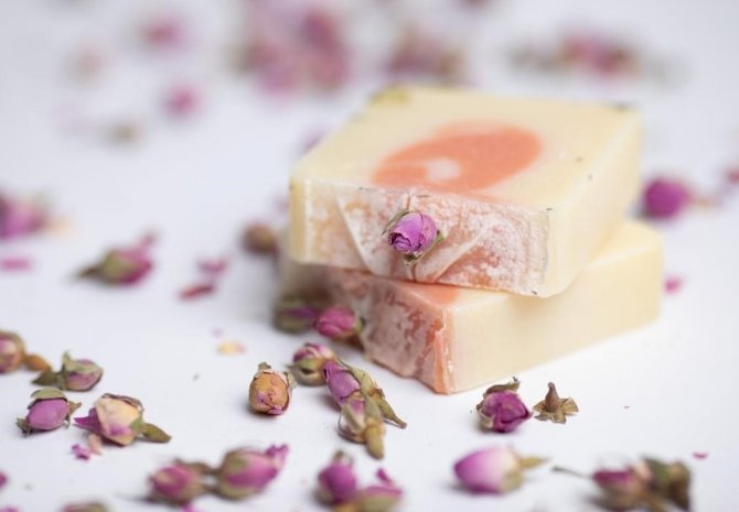 Yaz Sezonu Açıldı, Güneş Kremi Satışları Arttı