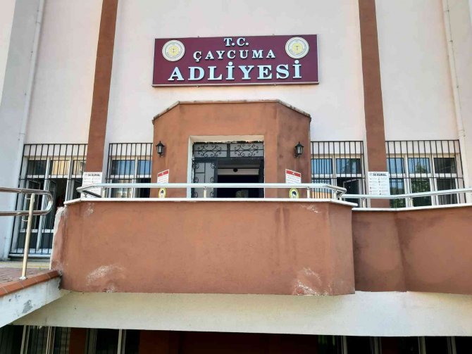 Kesikbaş Cinayetindeki 5 Şüpheli Serbest Bırakıldı